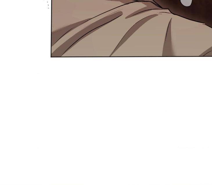 Cry-Me-A-River-By-Majjip-Uncensored-Eng page 62