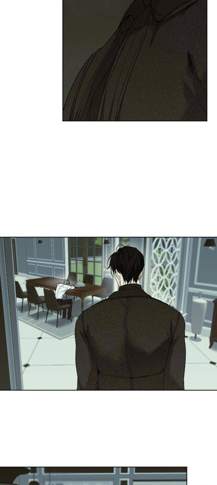 Cry-Me-A-River-By-Majjip-Uncensored-Eng page 2