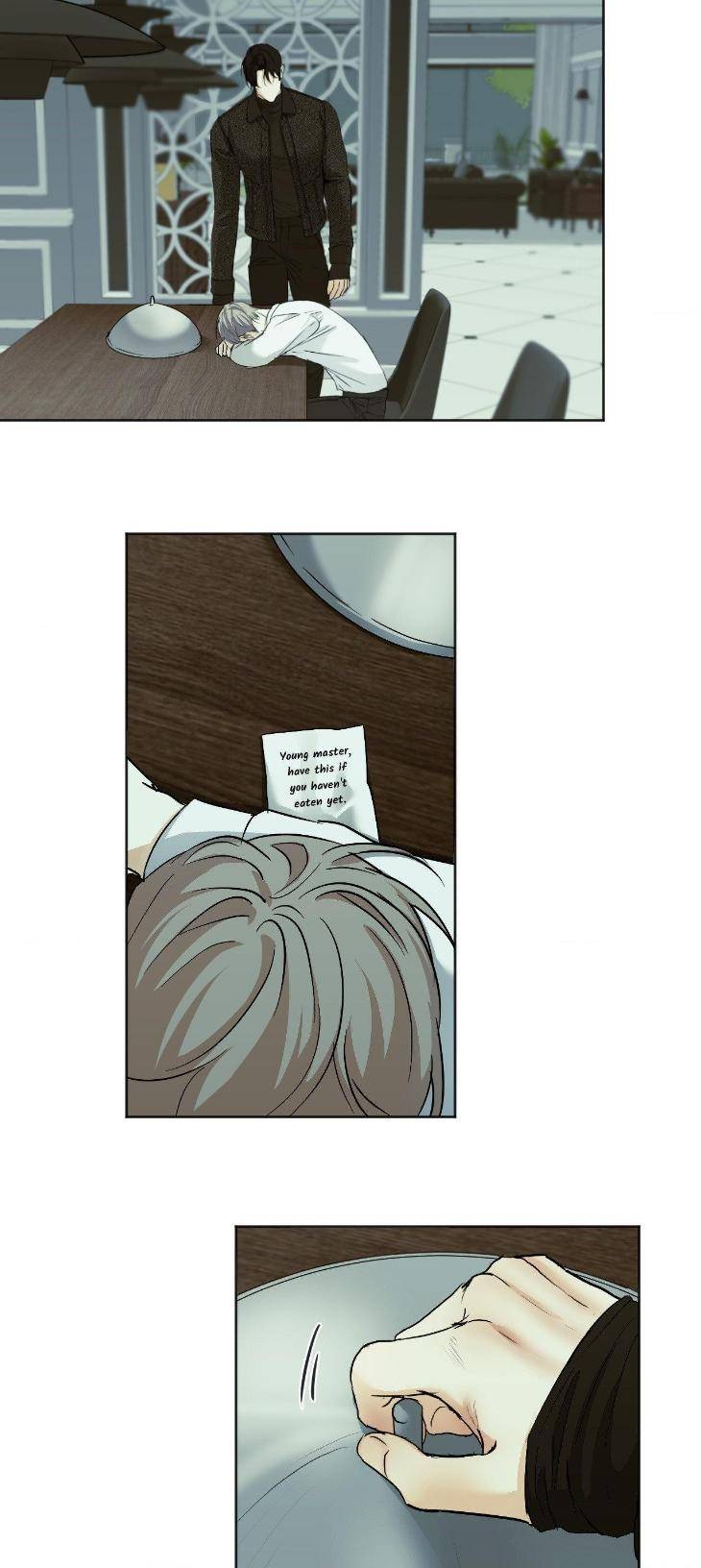 Cry-Me-A-River-By-Majjip-Uncensored-Eng page 3
