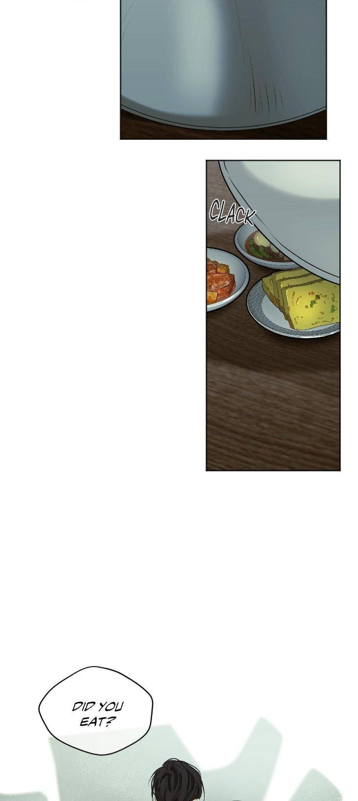 Cry-Me-A-River-By-Majjip-Uncensored-Eng page 4