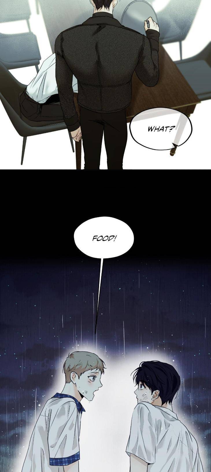 Cry-Me-A-River-By-Majjip-Uncensored-Eng page 5