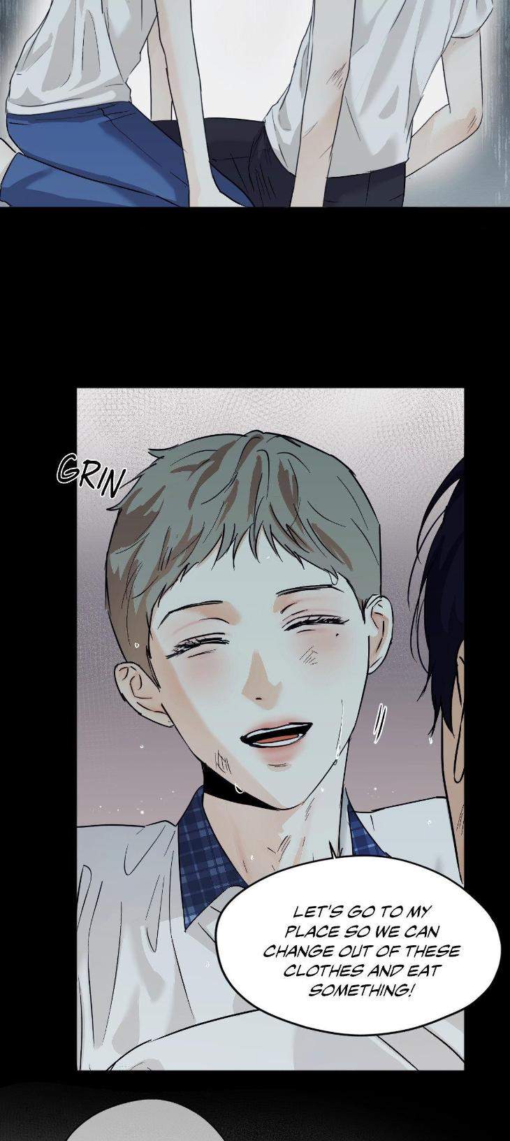 Cry-Me-A-River-By-Majjip-Uncensored-Eng page 6