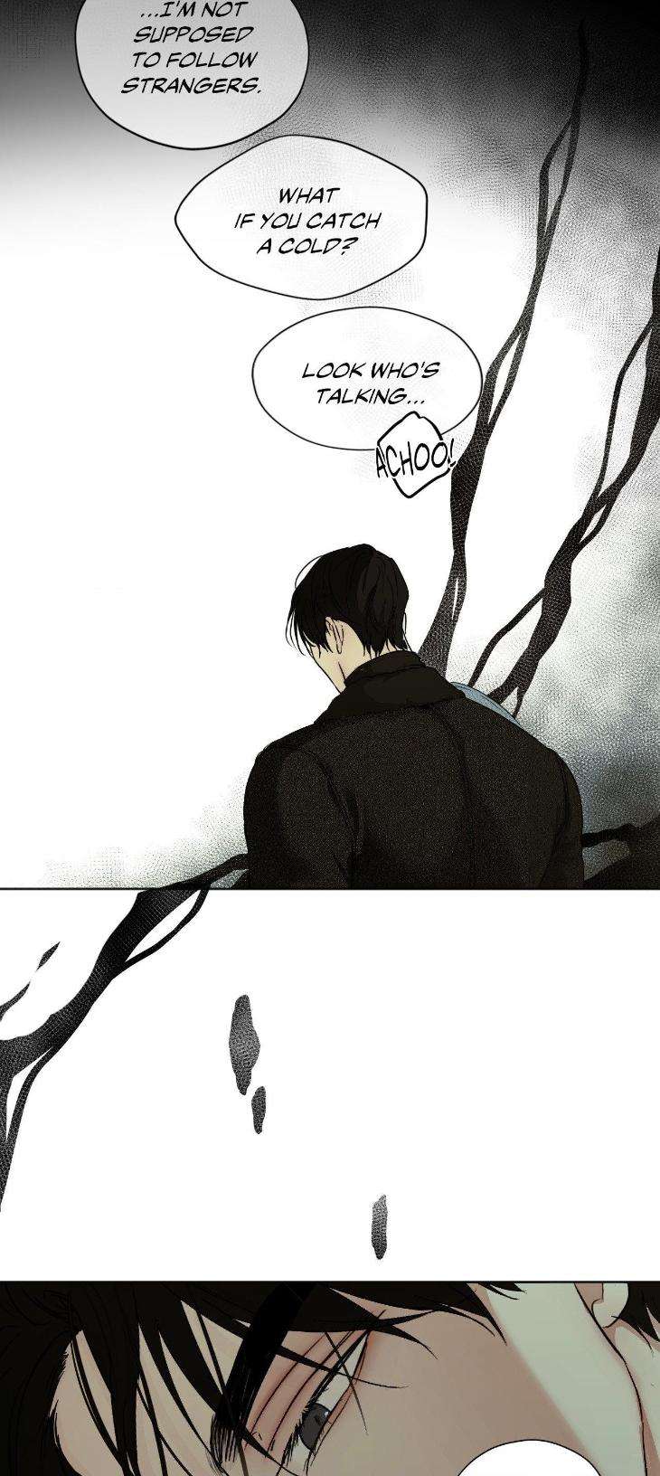 Cry-Me-A-River-By-Majjip-Uncensored-Eng page 7