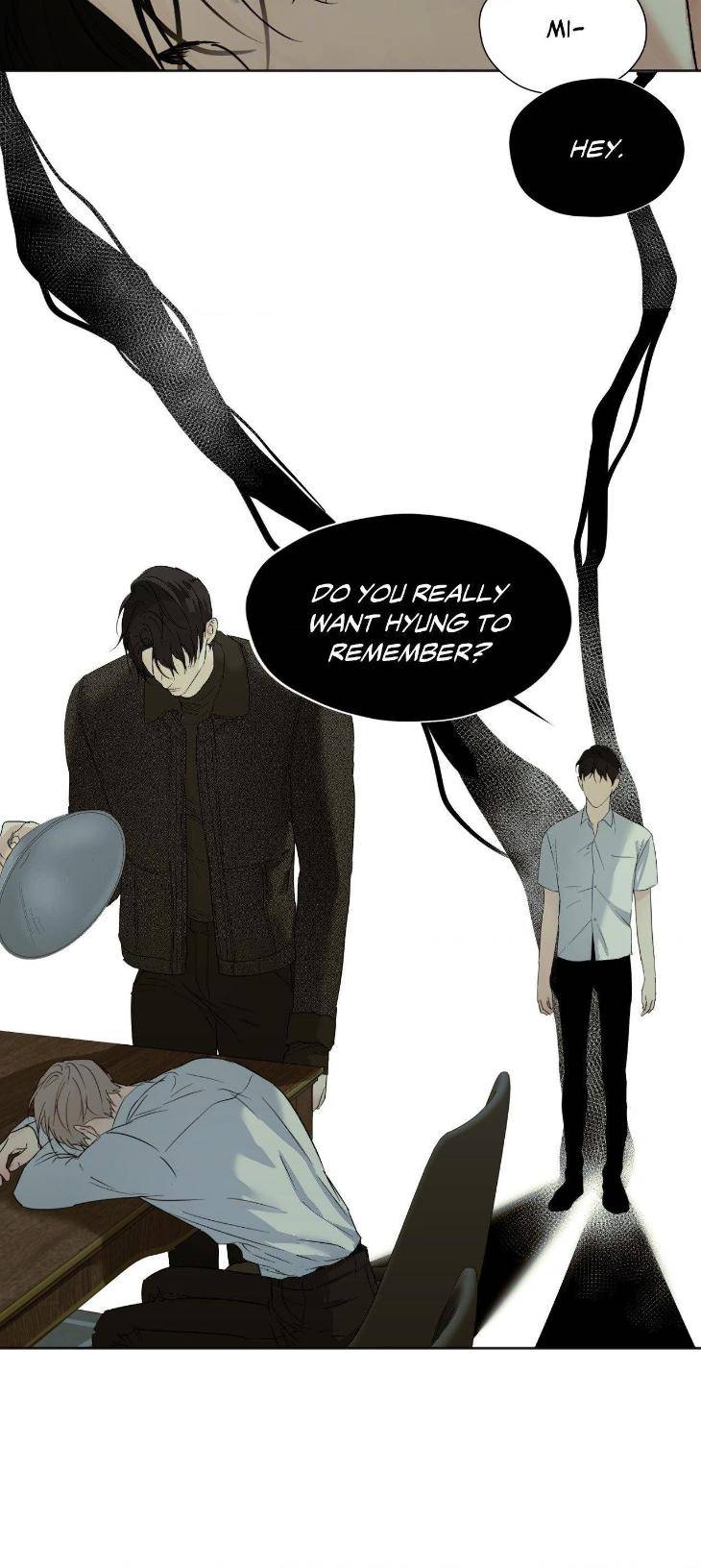 Cry-Me-A-River-By-Majjip-Uncensored-Eng page 8