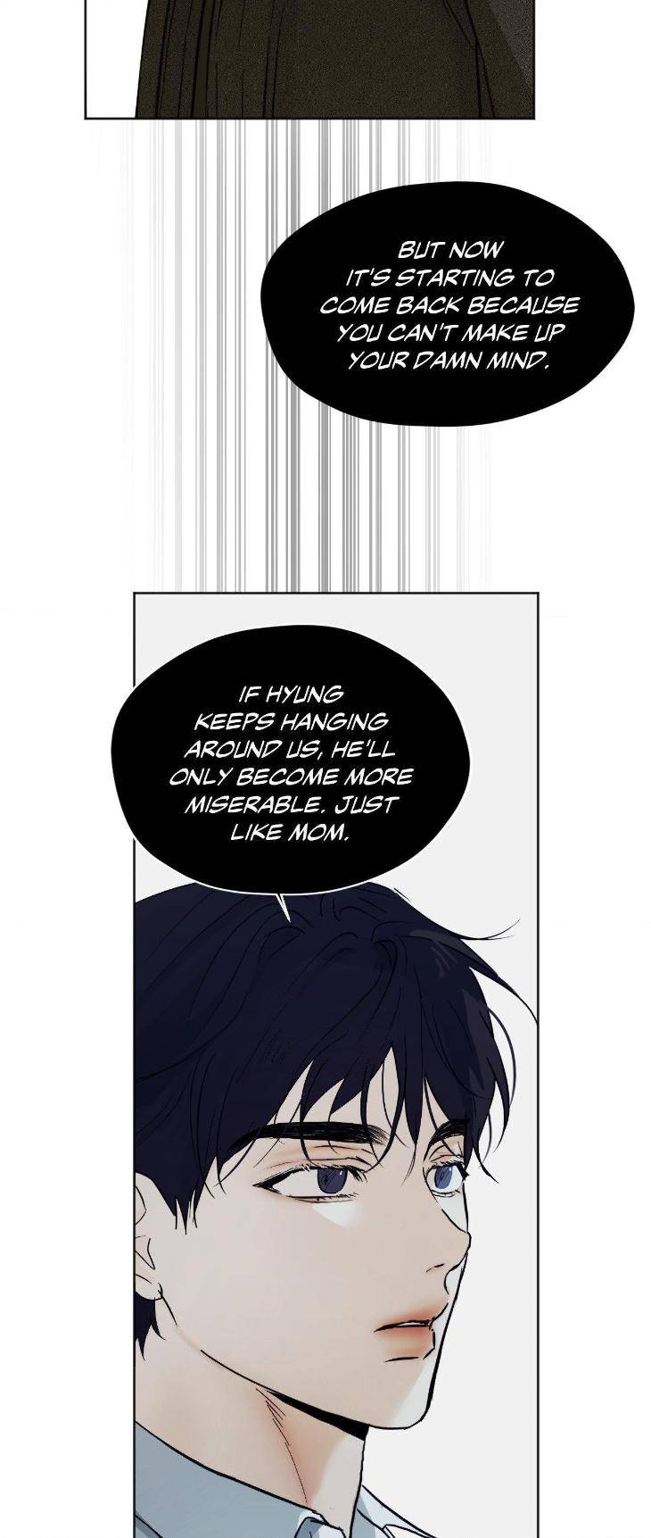 Cry-Me-A-River-By-Majjip-Uncensored-Eng page 10