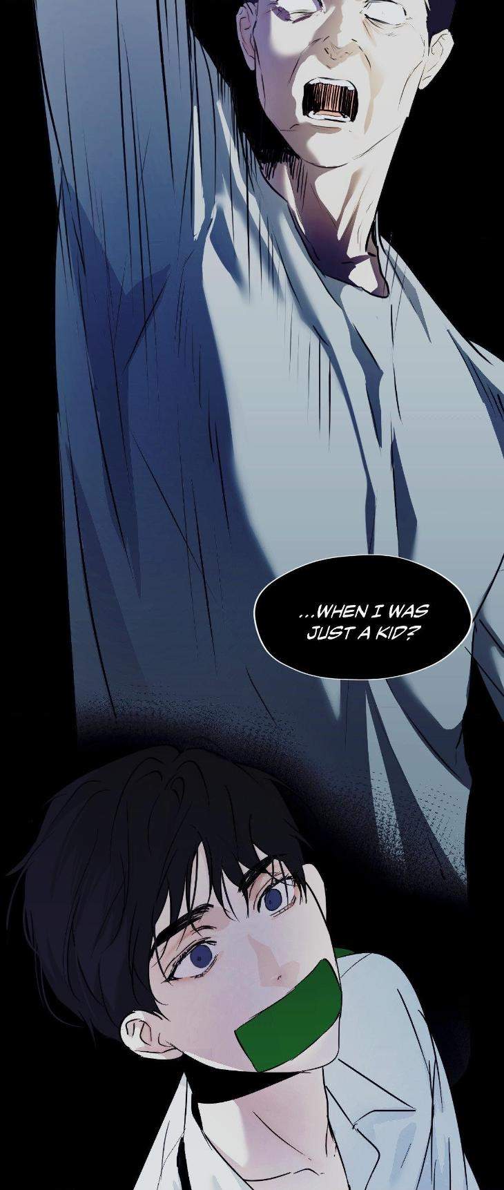 Cry-Me-A-River-By-Majjip-Uncensored-Eng page 12
