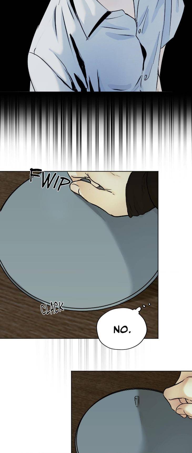 Cry-Me-A-River-By-Majjip-Uncensored-Eng page 13