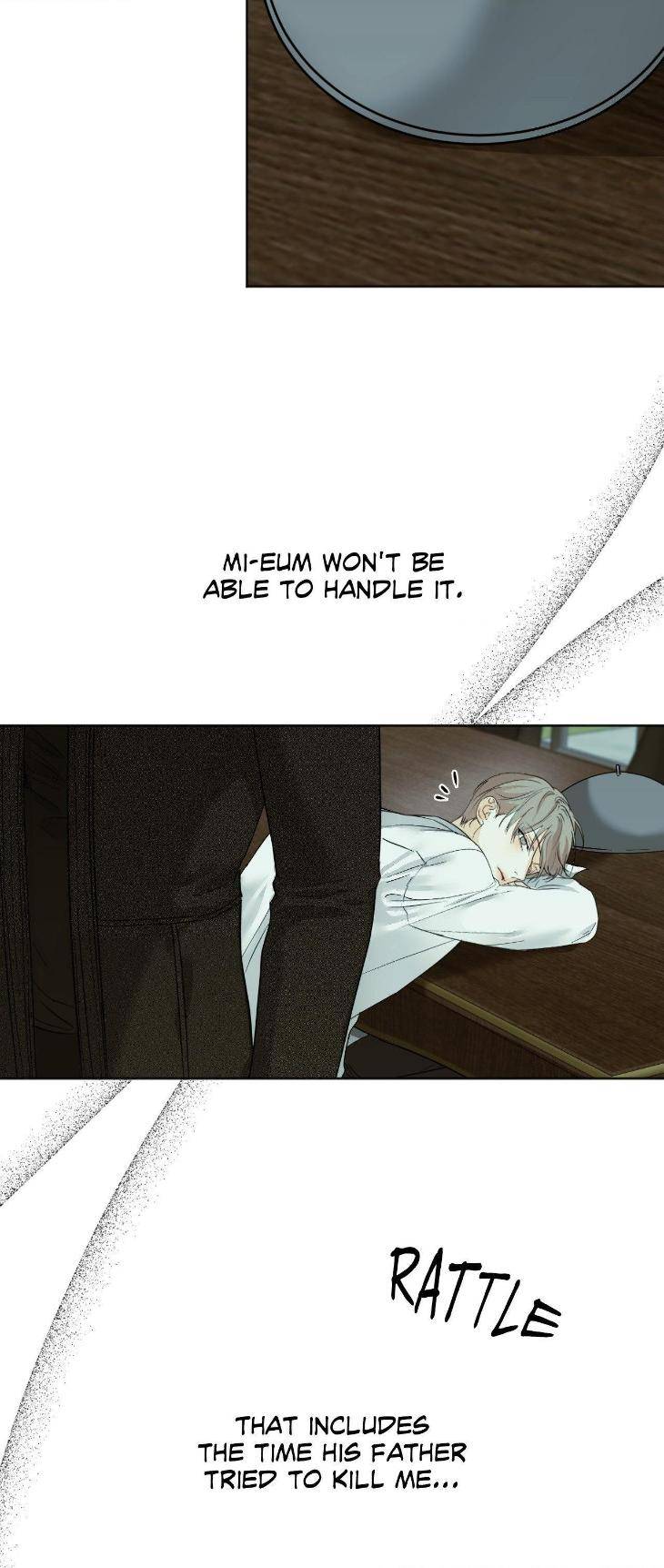 Cry-Me-A-River-By-Majjip-Uncensored-Eng page 14