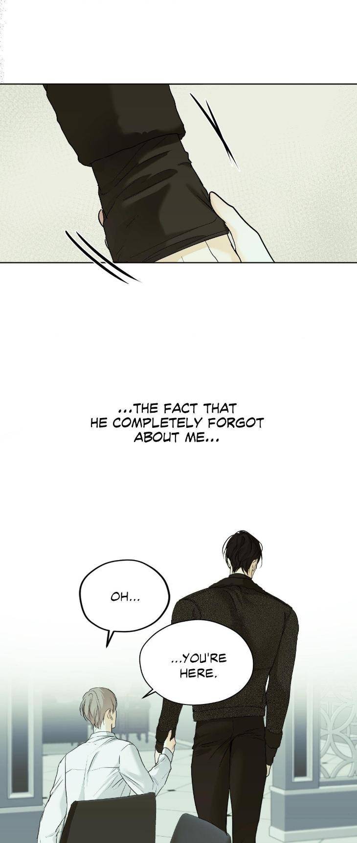 Cry-Me-A-River-By-Majjip-Uncensored-Eng page 15