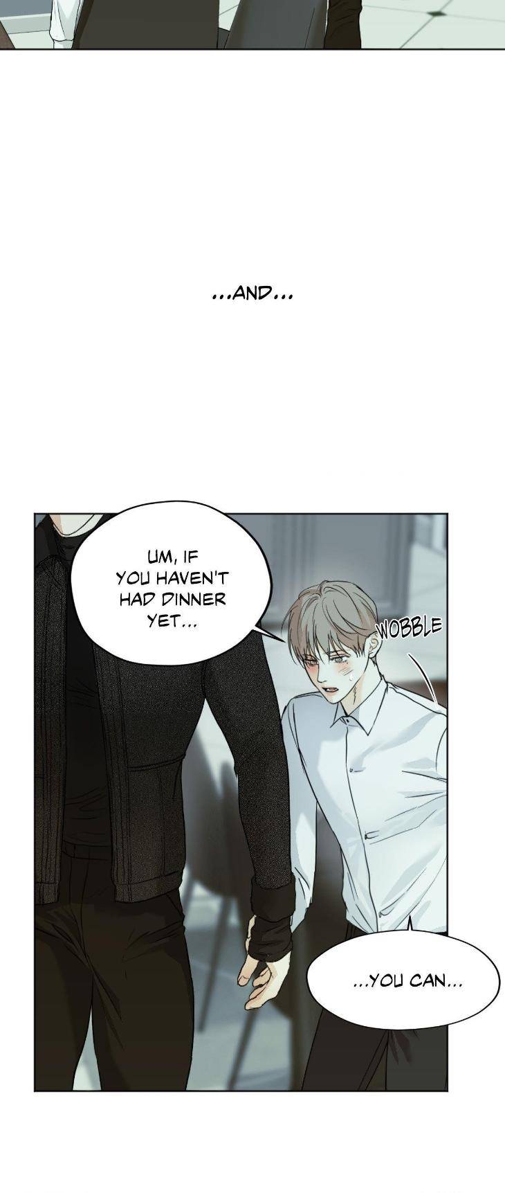 Cry-Me-A-River-By-Majjip-Uncensored-Eng page 16