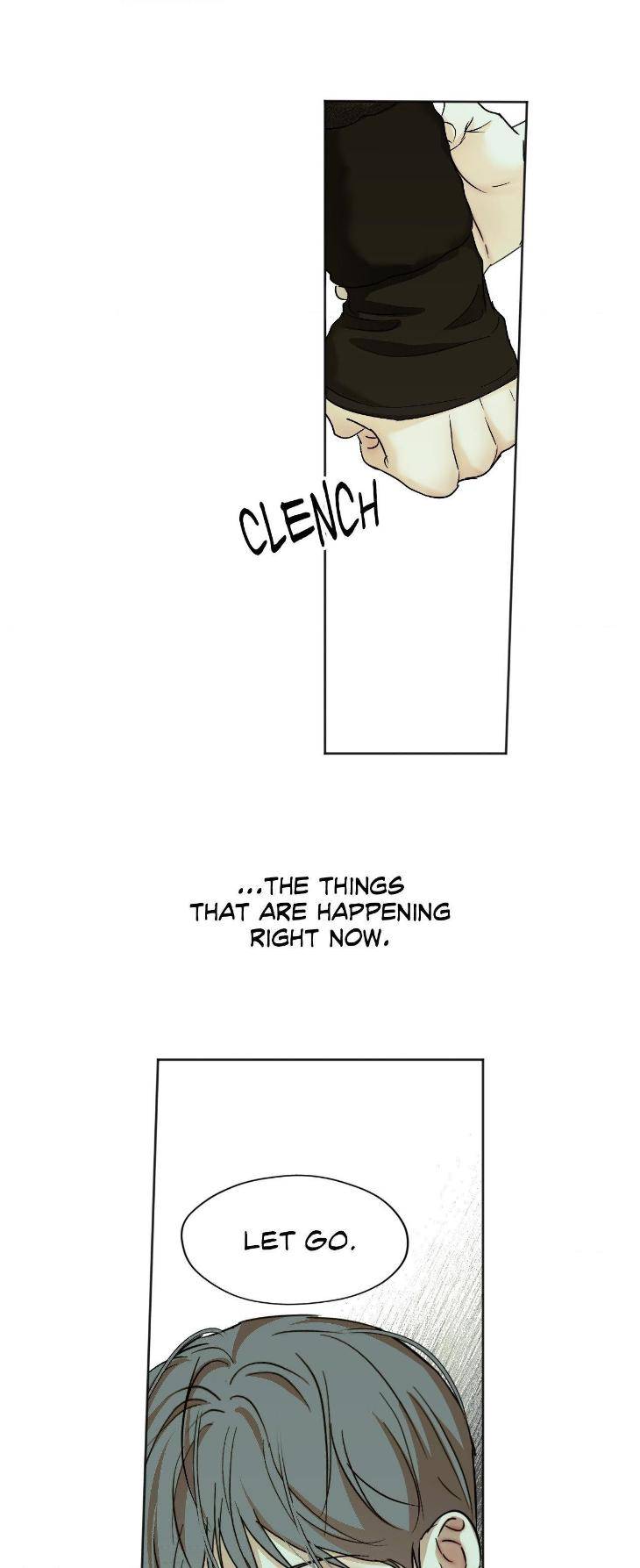 Cry-Me-A-River-By-Majjip-Uncensored-Eng page 17