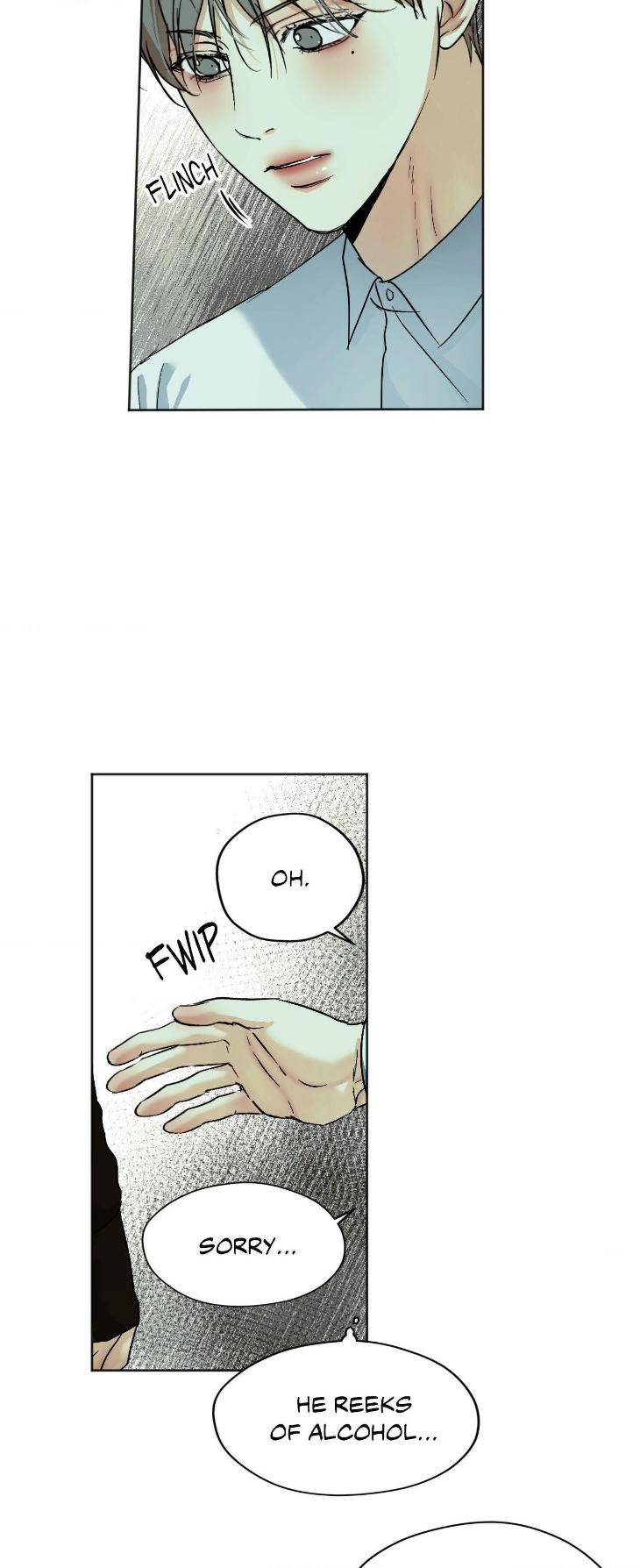 Cry-Me-A-River-By-Majjip-Uncensored-Eng page 18