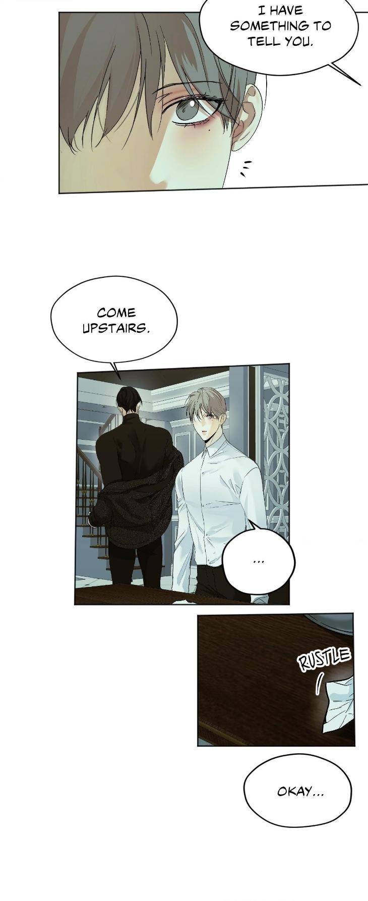 Cry-Me-A-River-By-Majjip-Uncensored-Eng page 19