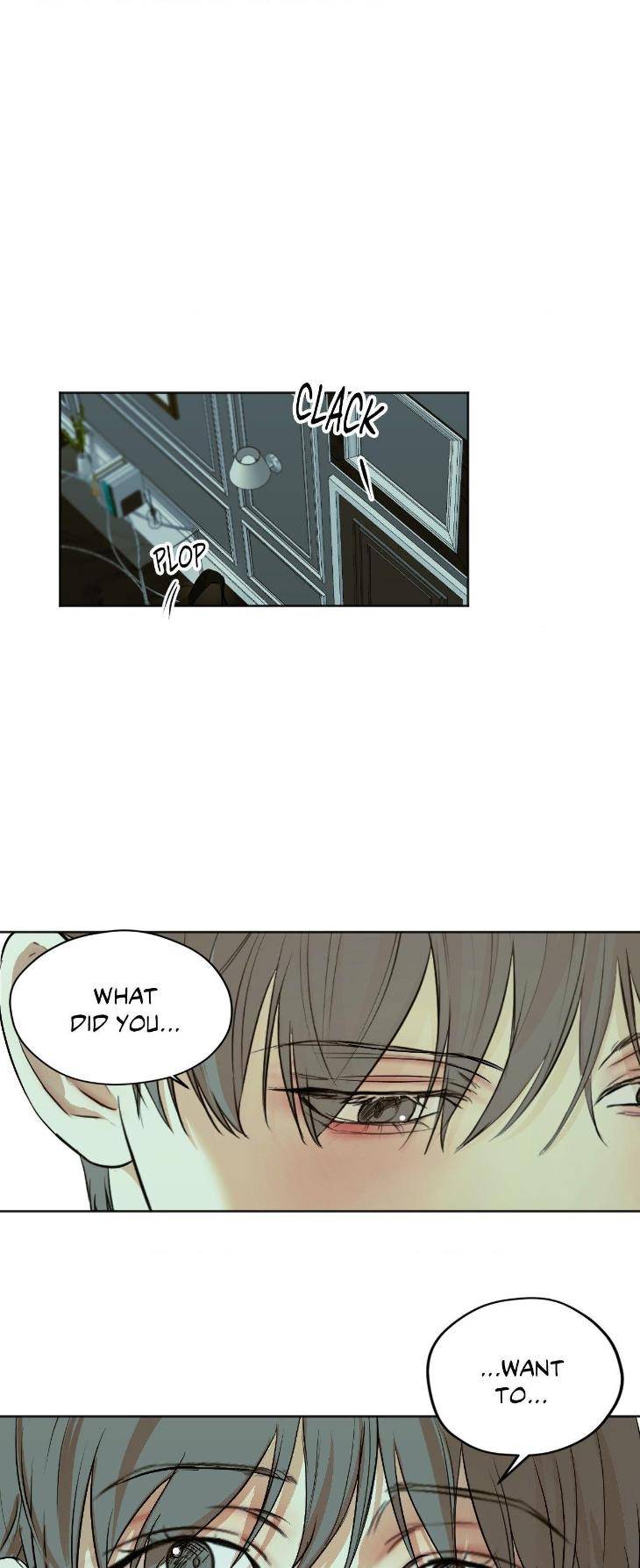 Cry-Me-A-River-By-Majjip-Uncensored-Eng page 21