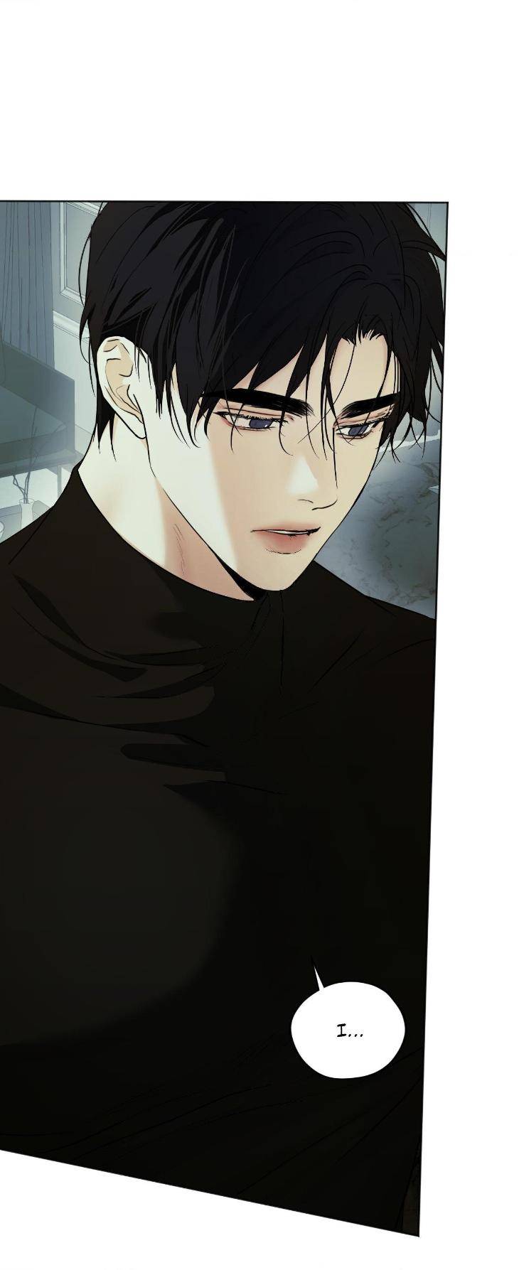 Cry-Me-A-River-By-Majjip-Uncensored-Eng page 23