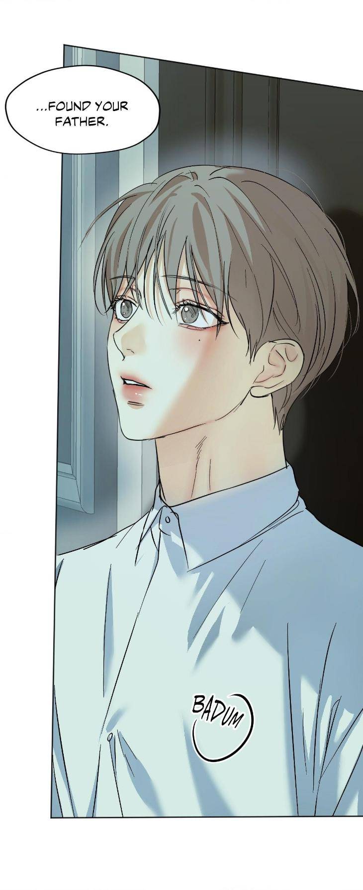 Cry-Me-A-River-By-Majjip-Uncensored-Eng page 24