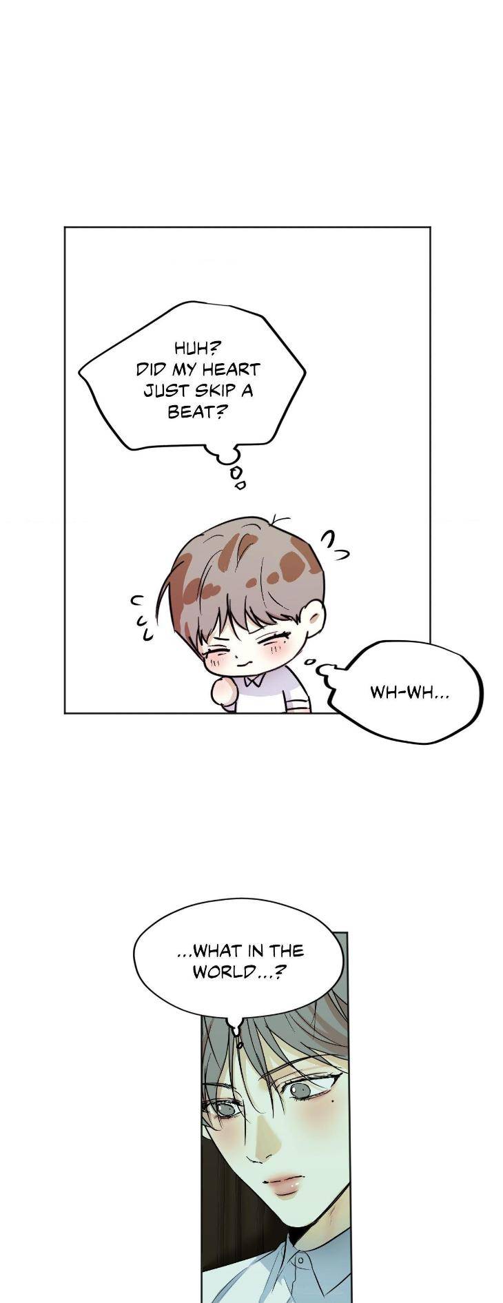 Cry-Me-A-River-By-Majjip-Uncensored-Eng page 25