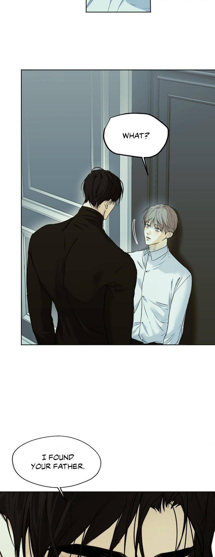 Cry-Me-A-River-By-Majjip-Uncensored-Eng page 26