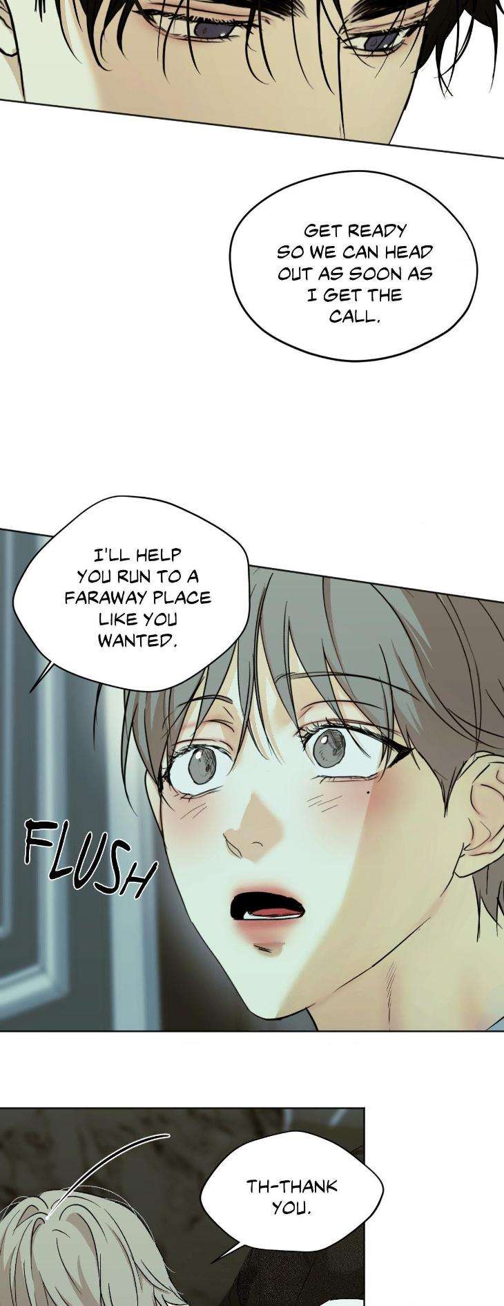 Cry-Me-A-River-By-Majjip-Uncensored-Eng page 27