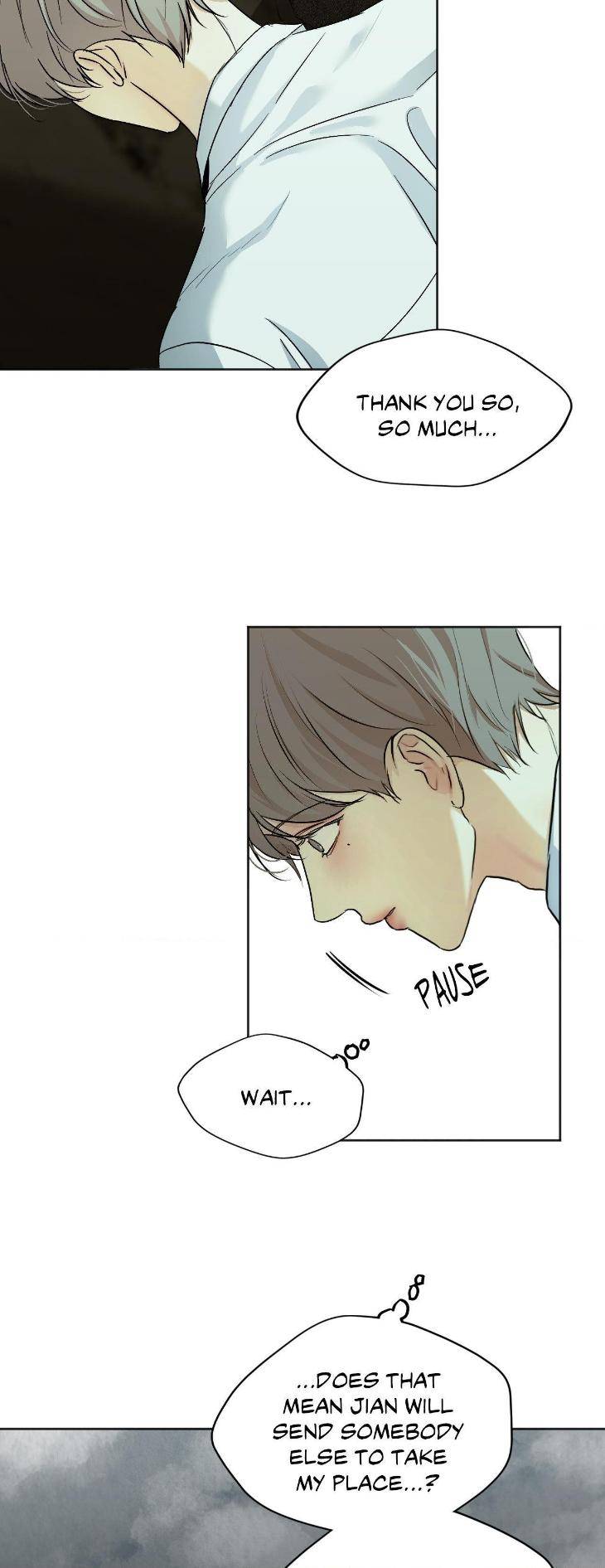 Cry-Me-A-River-By-Majjip-Uncensored-Eng page 28