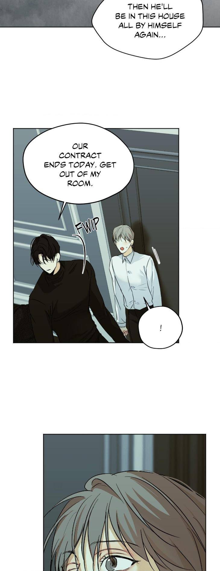 Cry-Me-A-River-By-Majjip-Uncensored-Eng page 29