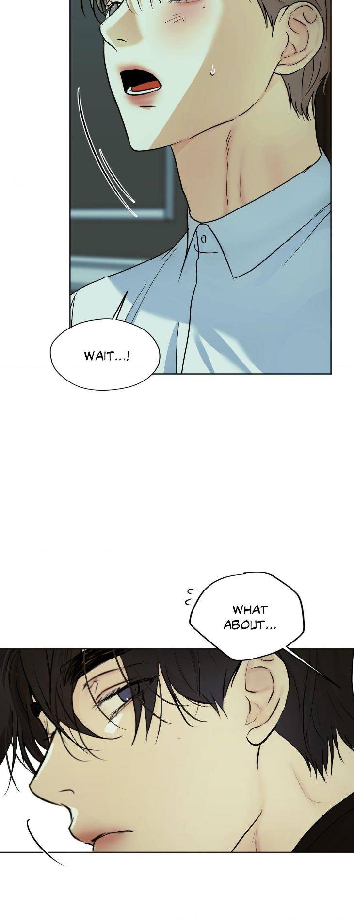 Cry-Me-A-River-By-Majjip-Uncensored-Eng page 30