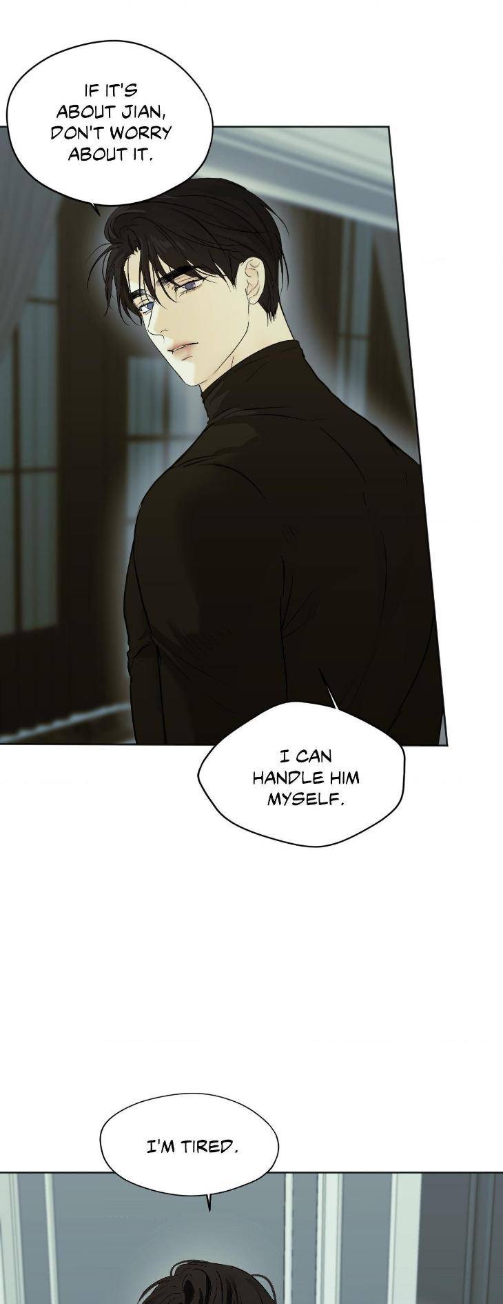 Cry-Me-A-River-By-Majjip-Uncensored-Eng page 31
