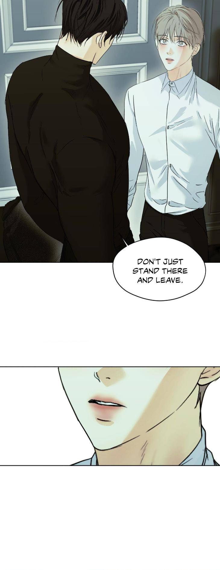 Cry-Me-A-River-By-Majjip-Uncensored-Eng page 32