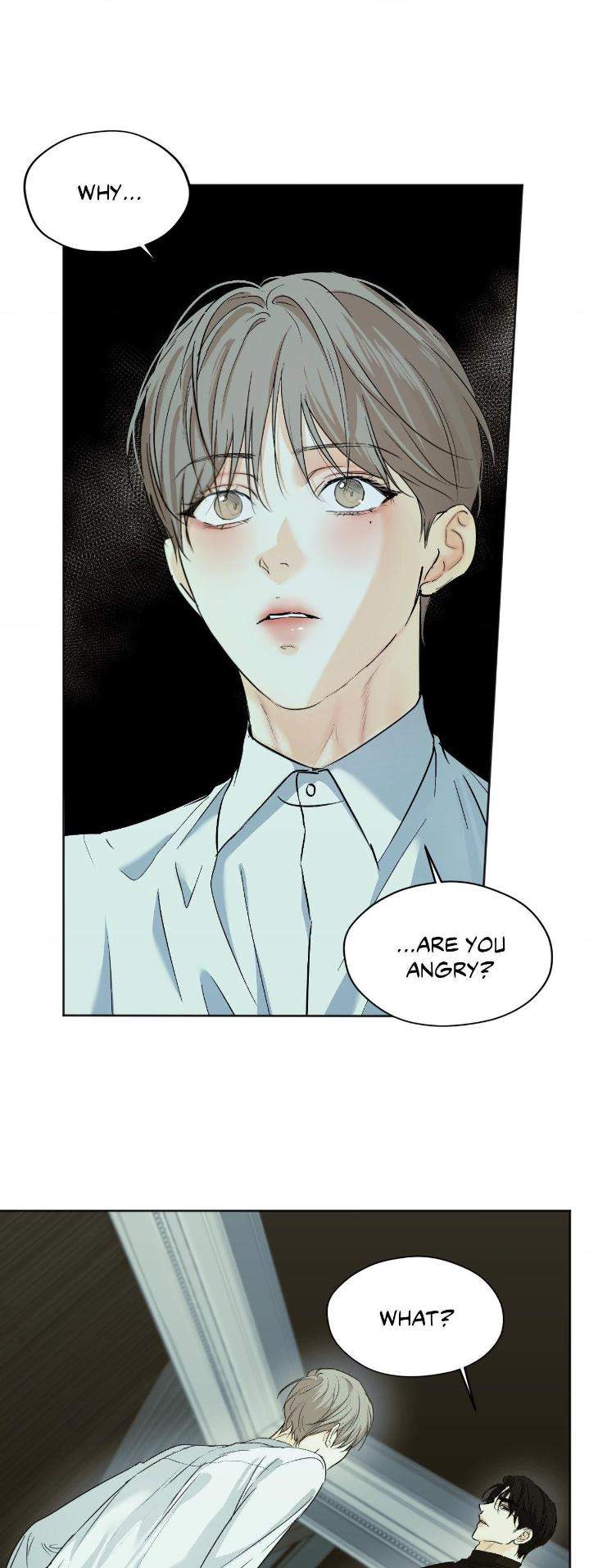 Cry-Me-A-River-By-Majjip-Uncensored-Eng page 33