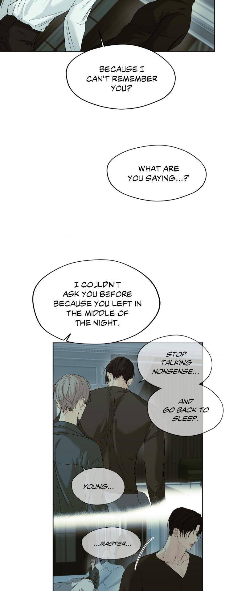 Cry-Me-A-River-By-Majjip-Uncensored-Eng page 34