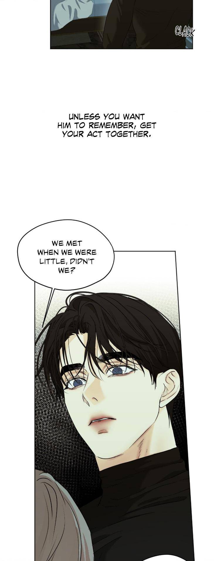 Cry-Me-A-River-By-Majjip-Uncensored-Eng page 35