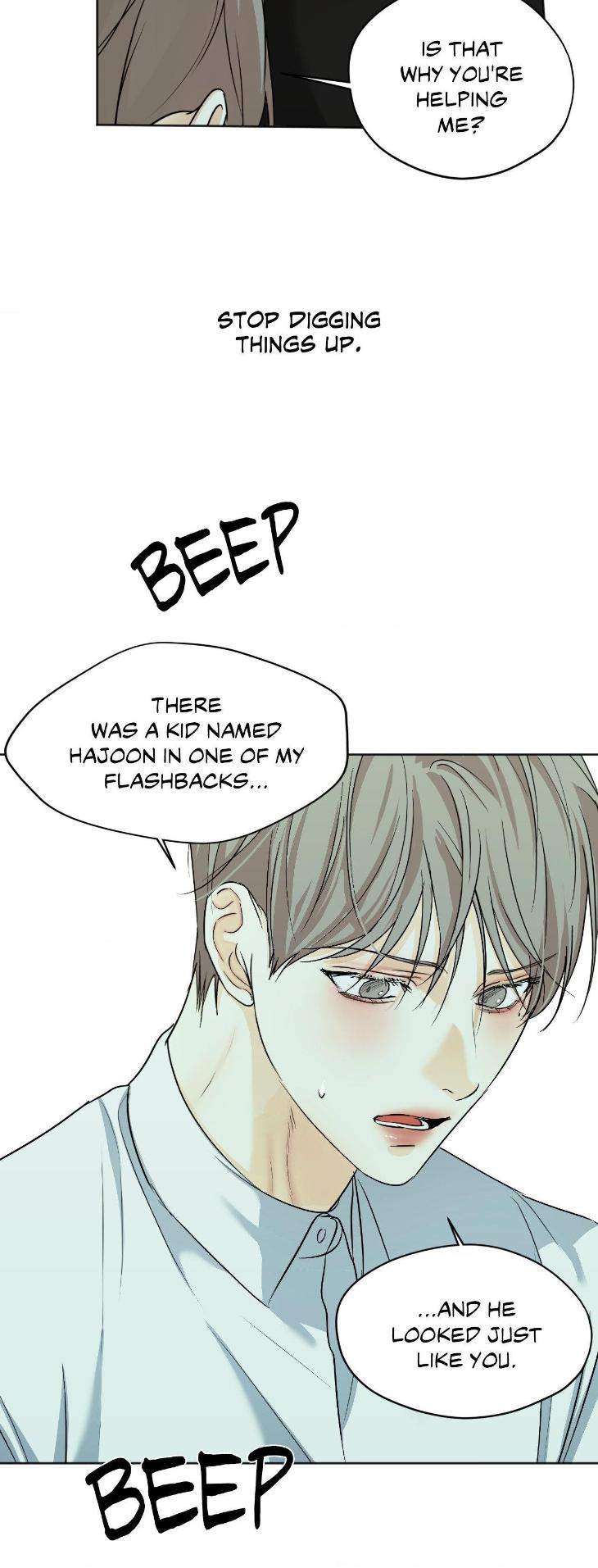 Cry-Me-A-River-By-Majjip-Uncensored-Eng page 36