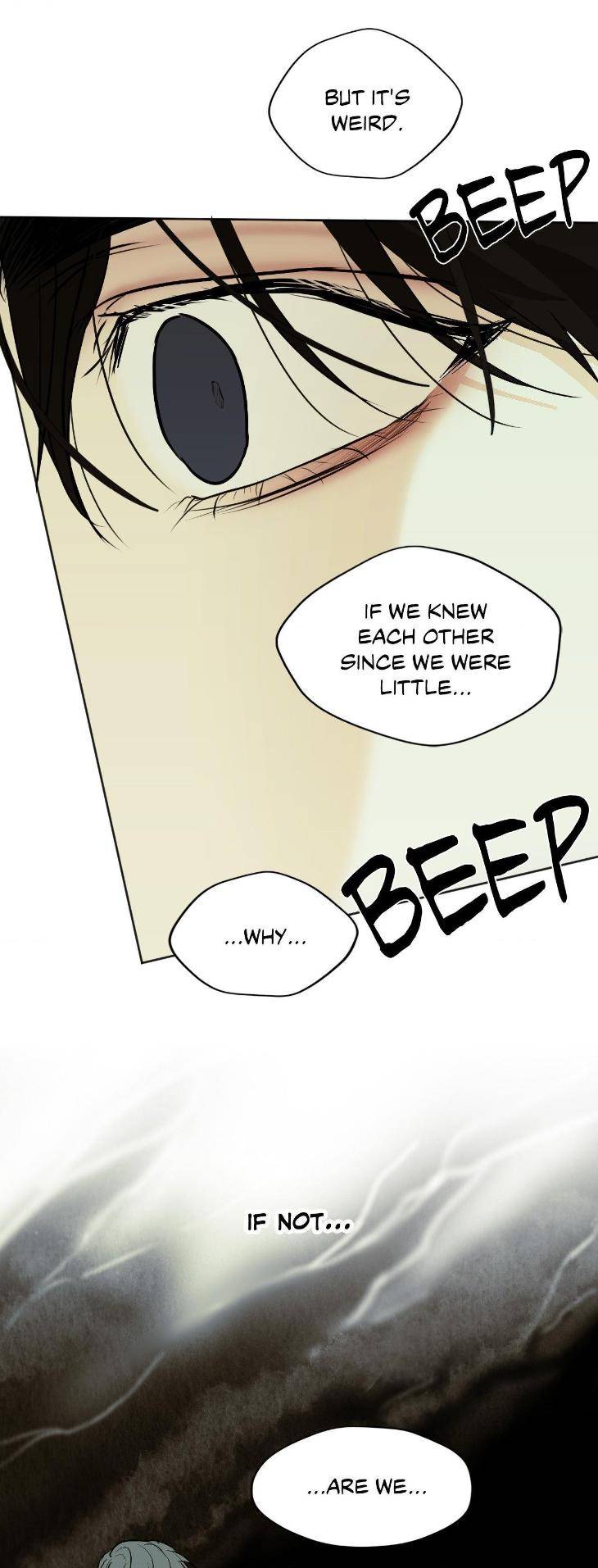 Cry-Me-A-River-By-Majjip-Uncensored-Eng page 37