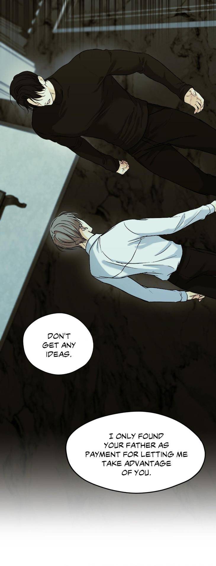 Cry-Me-A-River-By-Majjip-Uncensored-Eng page 39