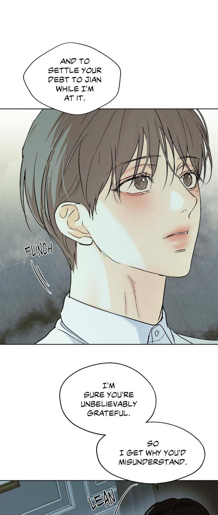Cry-Me-A-River-By-Majjip-Uncensored-Eng page 40