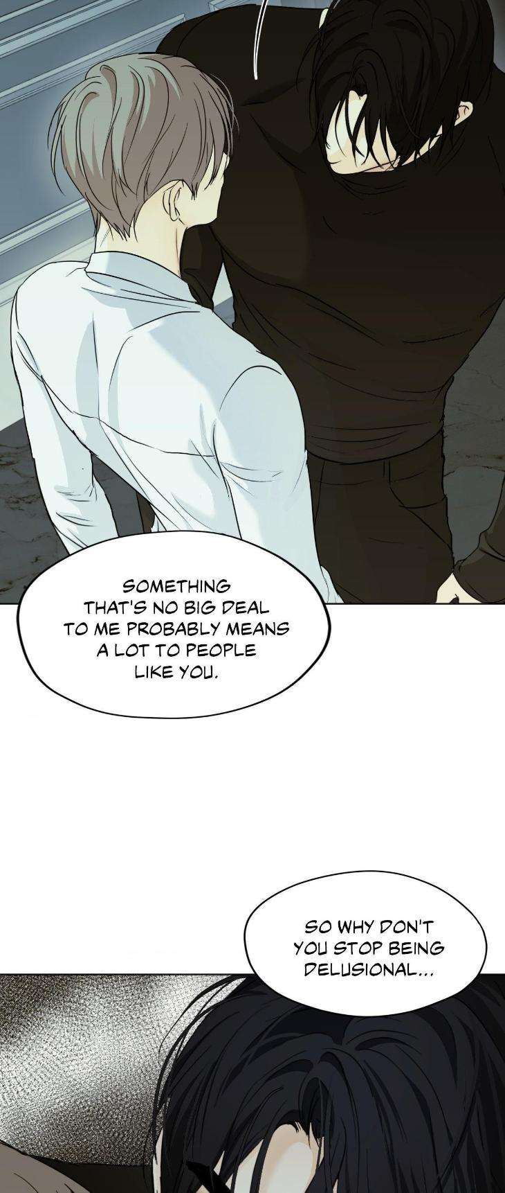 Cry-Me-A-River-By-Majjip-Uncensored-Eng page 41