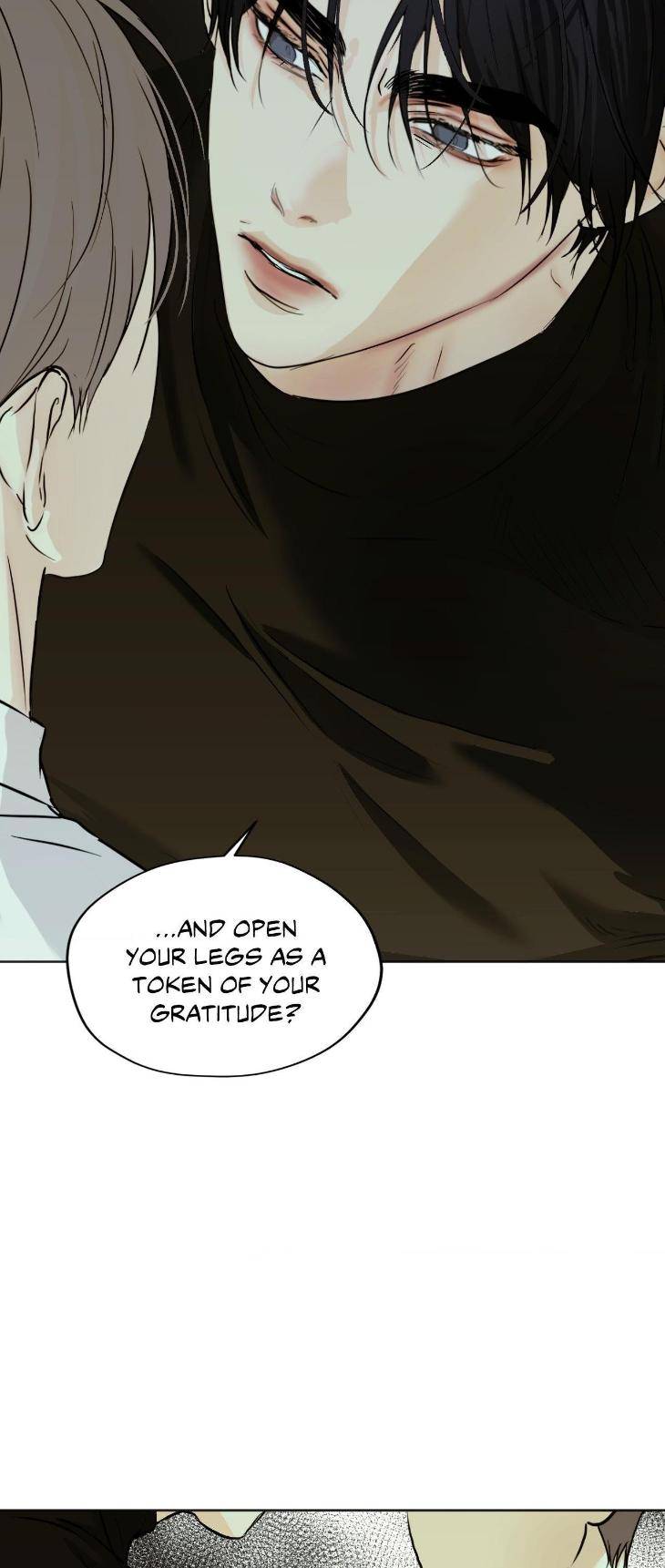Cry-Me-A-River-By-Majjip-Uncensored-Eng page 42