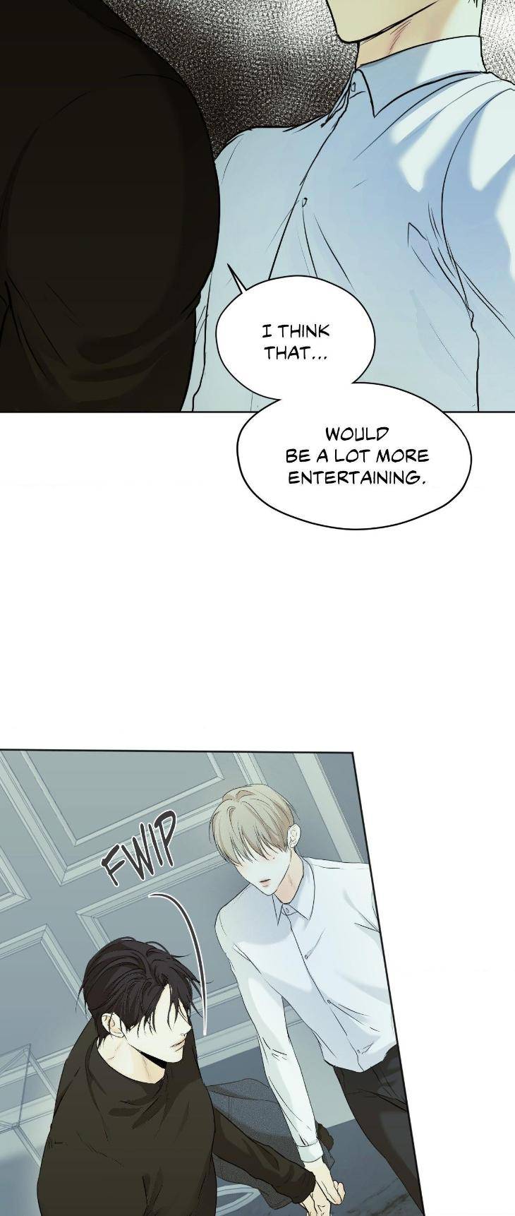 Cry-Me-A-River-By-Majjip-Uncensored-Eng page 43