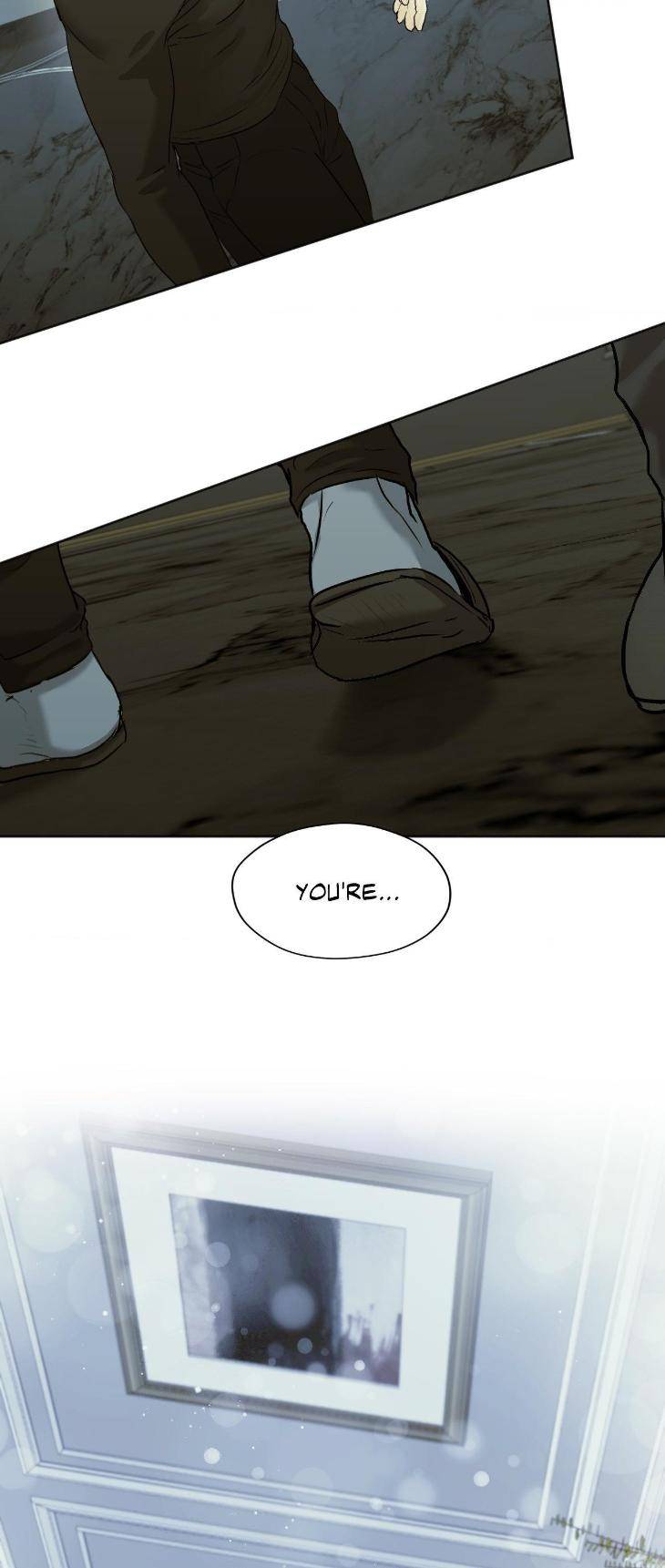 Cry-Me-A-River-By-Majjip-Uncensored-Eng page 44