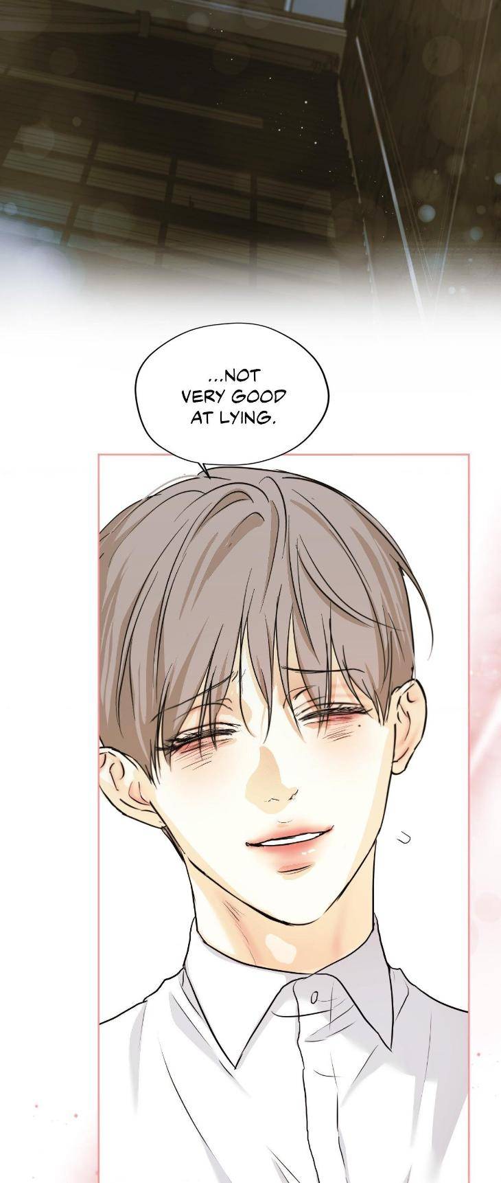 Cry-Me-A-River-By-Majjip-Uncensored-Eng page 46