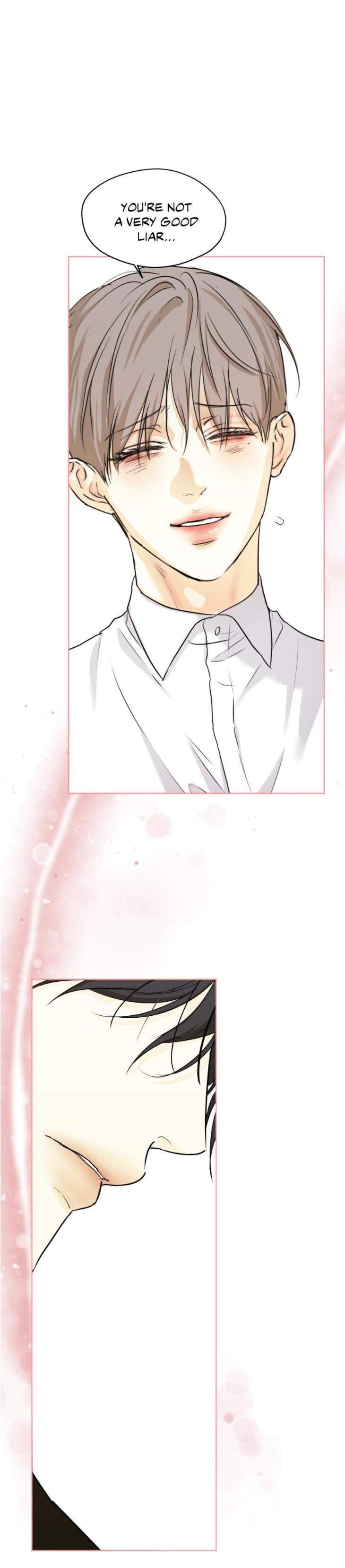 Cry-Me-A-River-By-Majjip-Uncensored-Eng chapter_028 thumbnail