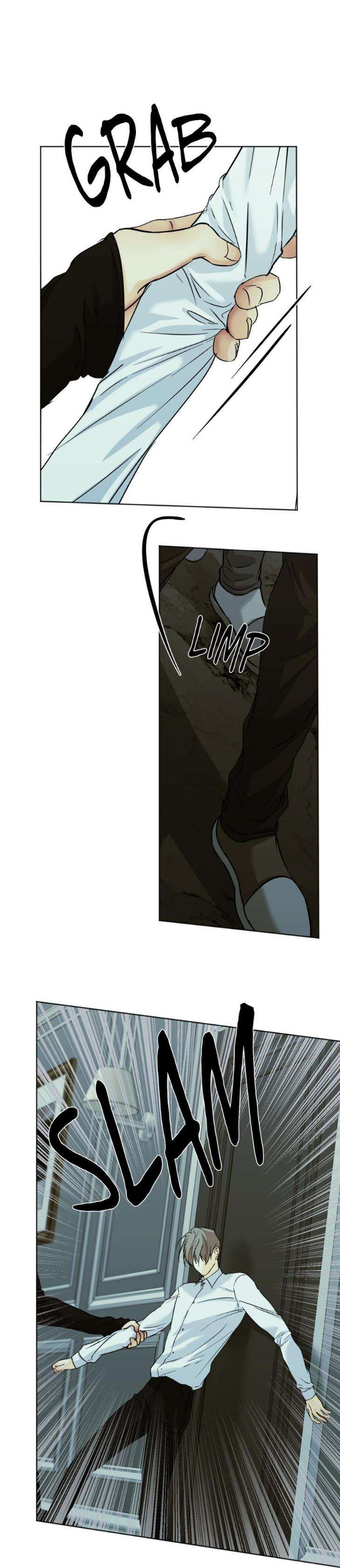 Cry-Me-A-River-By-Majjip-Uncensored-Eng page 3