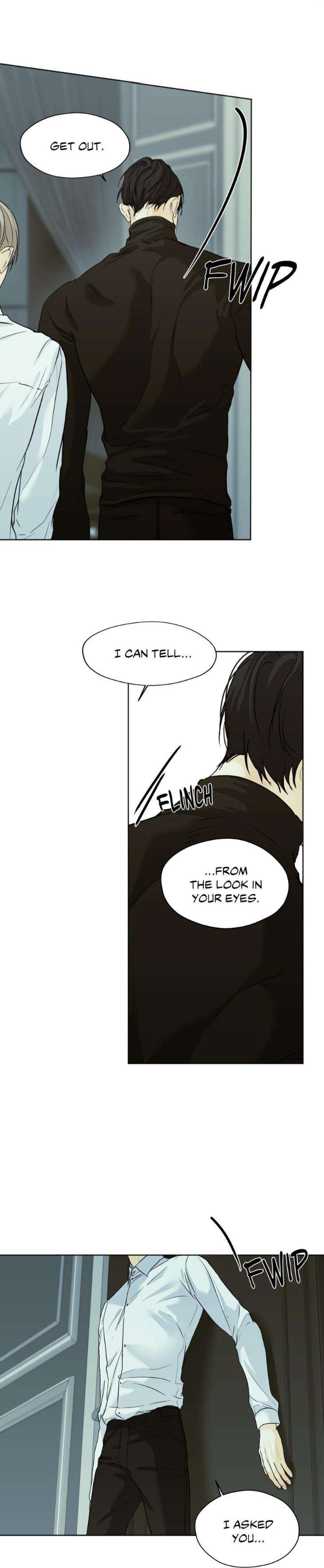 Cry-Me-A-River-By-Majjip-Uncensored-Eng page 4