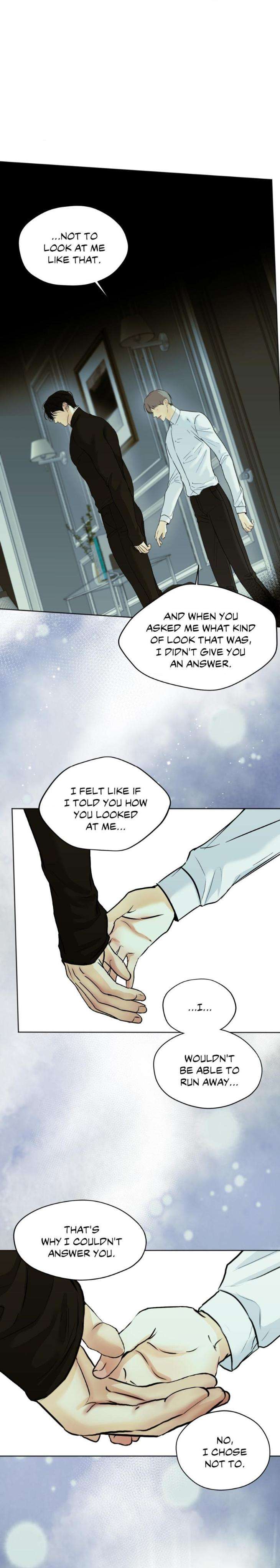 Cry-Me-A-River-By-Majjip-Uncensored-Eng page 5