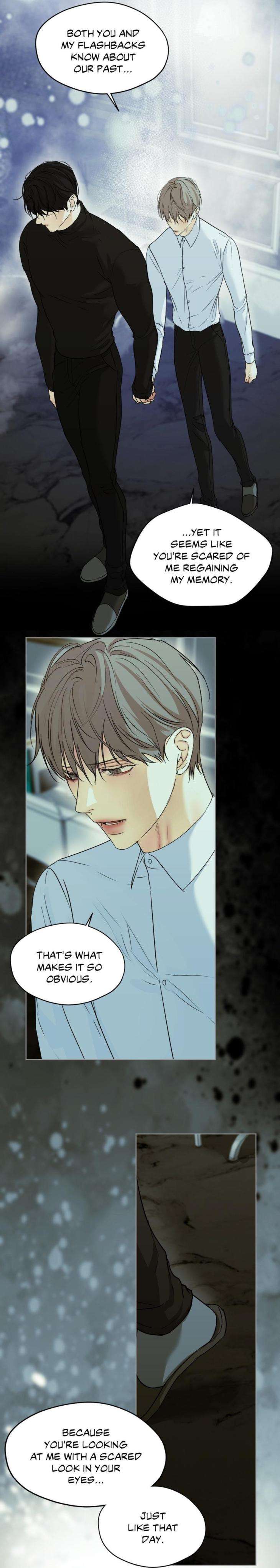 Cry-Me-A-River-By-Majjip-Uncensored-Eng page 6