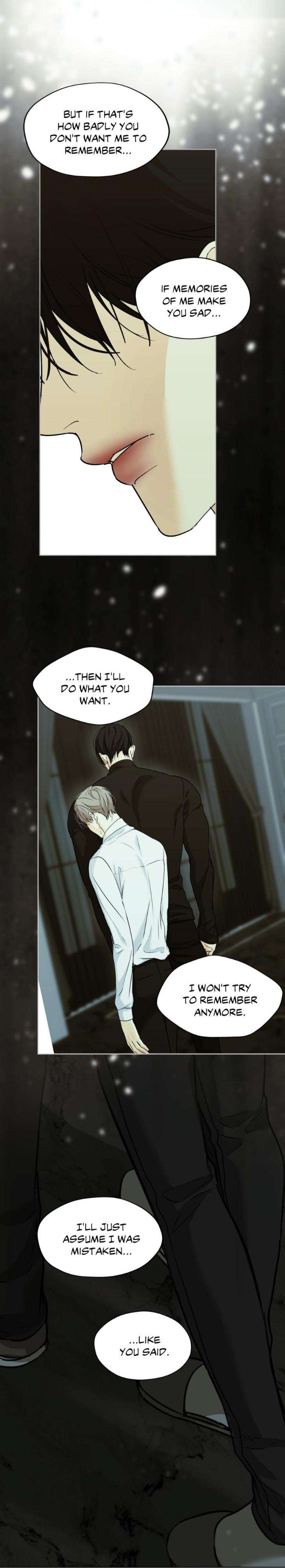 Cry-Me-A-River-By-Majjip-Uncensored-Eng page 7