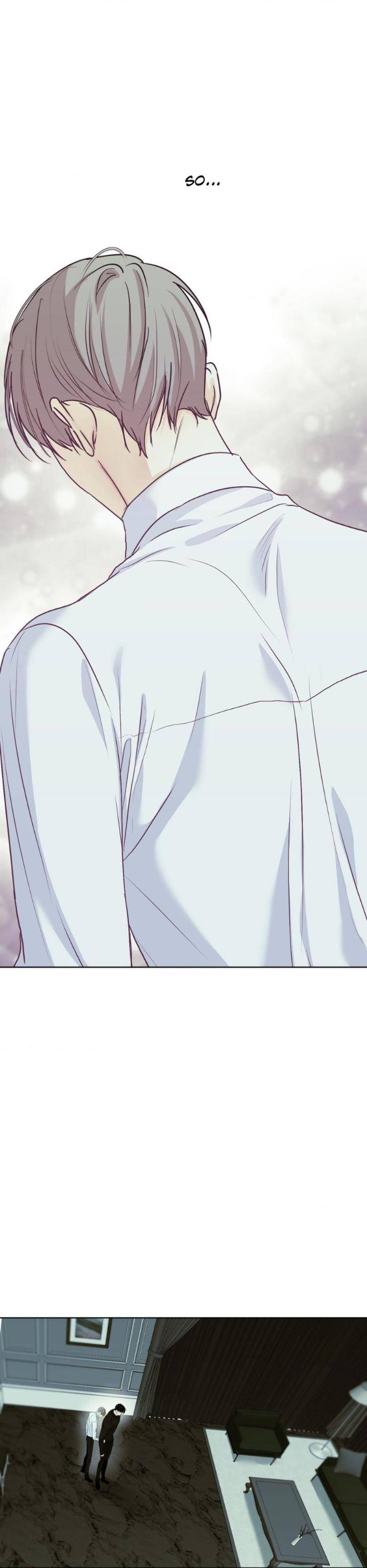 Cry-Me-A-River-By-Majjip-Uncensored-Eng page 8