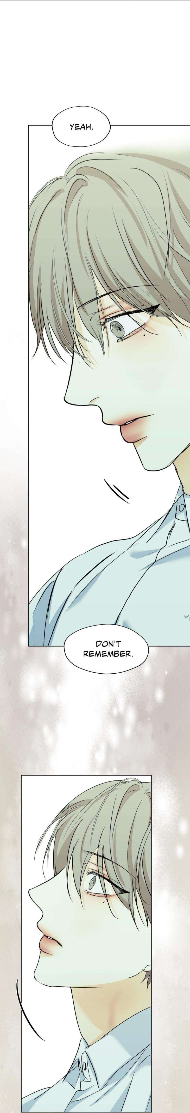 Cry-Me-A-River-By-Majjip-Uncensored-Eng page 9