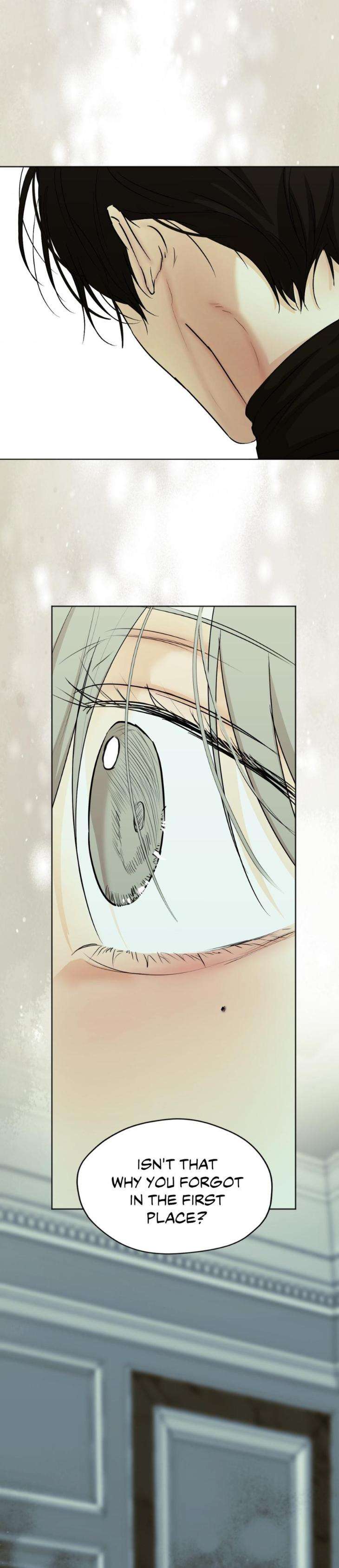 Cry-Me-A-River-By-Majjip-Uncensored-Eng page 10