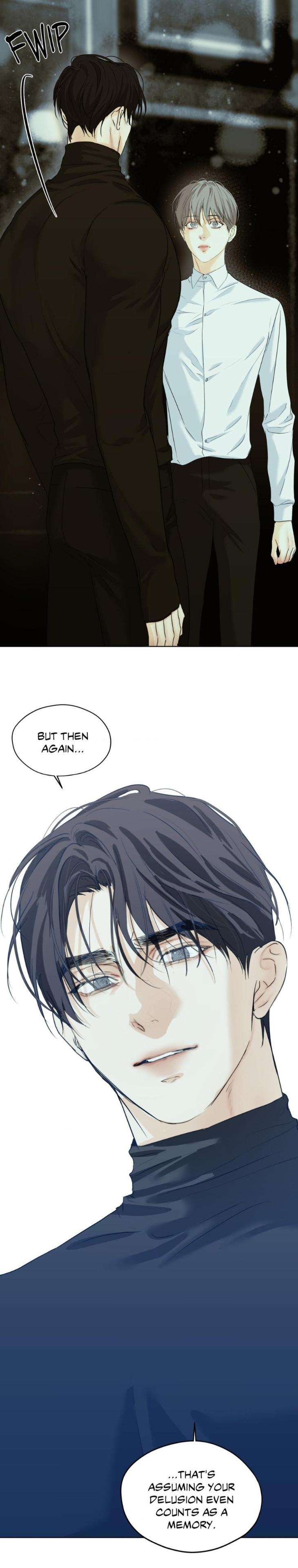 Cry-Me-A-River-By-Majjip-Uncensored-Eng page 11